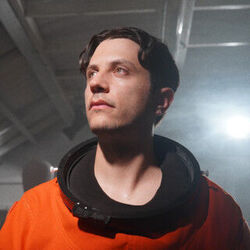 Is It Meant To Be Chords by Guy Margalit