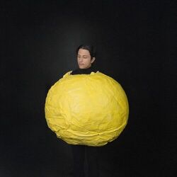 Pieces Of Me by Guy Margalit