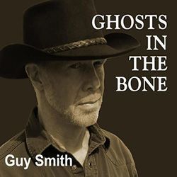 The Last Duet Chords by Guy Smith