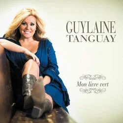 Jai Dit Non Chords by Guylaine Tanguay