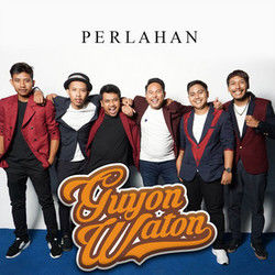 Guyon Waton Guitar Chords And Tabs Guitartabsexplorer Com Guyon Waton Guitar Chords And Tabs Guitartabsexplorer Com