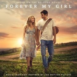 Caught Up In Your Storm Chords by Mickey Guyton