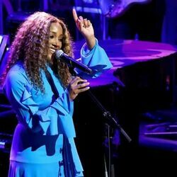 I Still Pray  Chords by Mickey Guyton