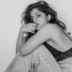 Sam Francis Xaviera Live Chords by Gwen Fernandes