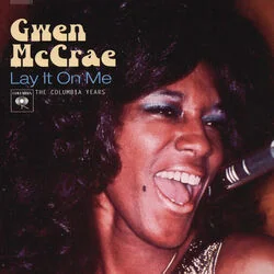 Been So Long Bass Tab by Gwen McCrae