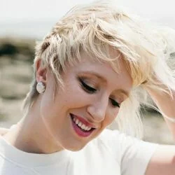 My Narrow Man Chords by Gwyneth Herbert