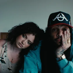 Universal Language by Gym Class Heroes