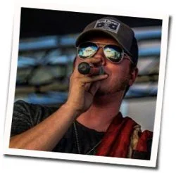Body Language Chords by Gyth Rigdon