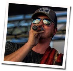 Body Language Chords by Gyth Rigdon