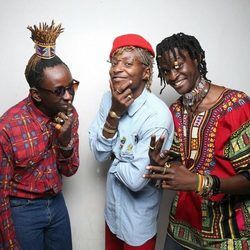 Nikikutazama Bass tabs by H Art The Band