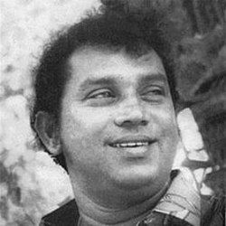 Me Loke Siyallo Chords by H R Jothipala