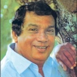 Me Nonimena Divi Gamane Chords by H R Jothipala