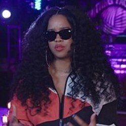 21 Chords by H.E.R.