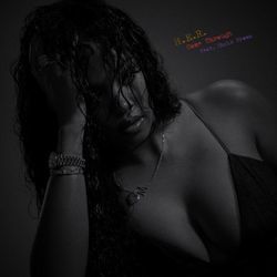 Come Through Chords by H.E.R.