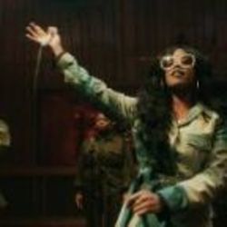 Fight For You Chords by H.E.R.