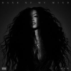For Anyone Chords by H.E.R.
