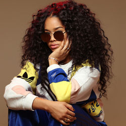 Going (interlude) by H.E.R.