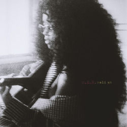 Hold On by H.E.R.