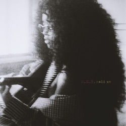 Hold On Chords by H.E.R.