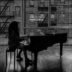 Sometimes Chords by H.E.R.