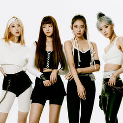 나의 첫사랑에게 To My First Love by H1-key