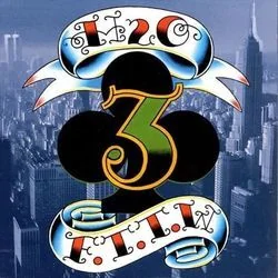 Empty Pockets Bass Tab by H20