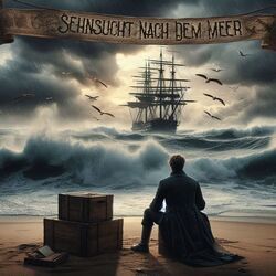 Sehnsucht Nach Dem Meer Chords by H3rbbeatz