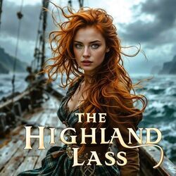 The Highland Lass Chords by H3rbbeatz