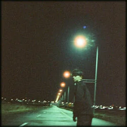 Lighthouse Chords by Ha Hyunsang (하현상)