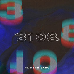 Ha Hyunsang (하현상) tabs and guitar chords