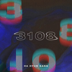 3108 Chords by Ha Hyunsang (하현상)