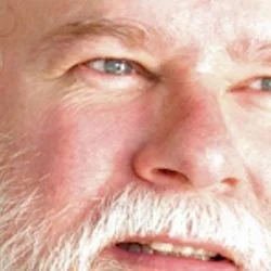 He Is The Lord Chords by David Haas