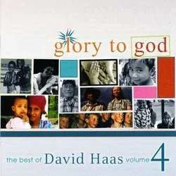 Psalm 98 All The Ends Of The Earth Chords by David Haas