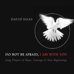 Take Me Home Chords by David Haas
