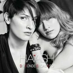 De Donde Sacas Eso Tab by HA-ASH
