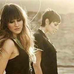 Esta Mujer Chords by HA-ASH