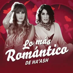 Ex De Verdad Chords by HA-ASH