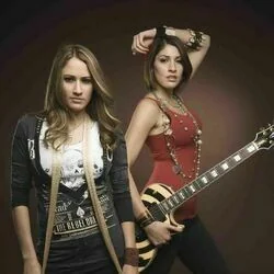Hasta Que Llegaste Tú Chords by HA-ASH