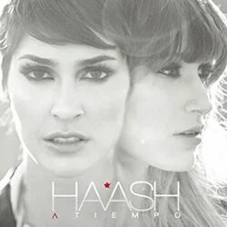 Irremediable Chords by HA-ASH