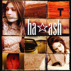 Deja De Llover Chords by HA-ASH