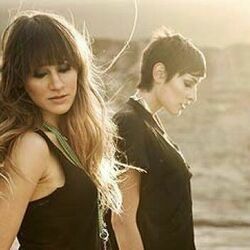 Esta Mujer Chords by HA-ASH