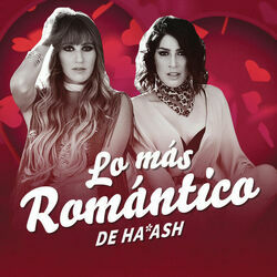 Ex De Verdad Chords by HA-ASH