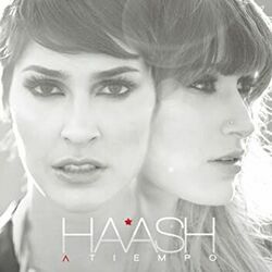 Faltas Tú by HA-ASH