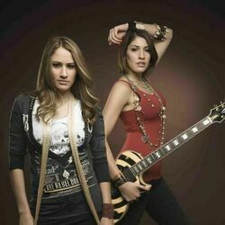 Hasta Que Llegaste Tú Chords by HA-ASH