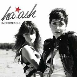 Impermeable Chords by HA-ASH