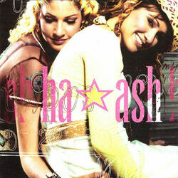 Más Perfecta Que Normal Chords by HA-ASH