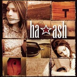 Odio Amarte Chords by HA-ASH