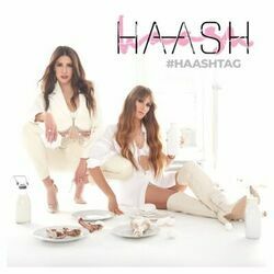 Tenían Razón Chords by HA-ASH