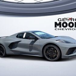 Close My Eyes Chords by Habanero Silver