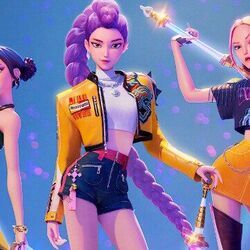 Visions Of Morgan Chords by Habanero Silver